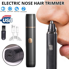 clipper, hair, Rechargeable, Electric