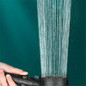 thumbnail - 8