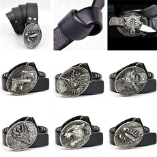 Fashion Accessory, Blade, Gifts, leather