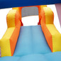 thumbnail - 6