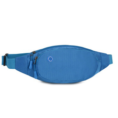 Pocket, Fashion Accessory, Fashion, run