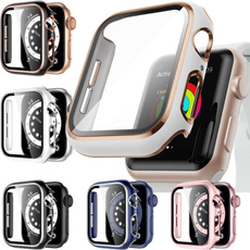case, iwatchcase44mm, slim, Apple