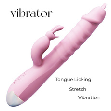 vibratorevaginale, sextoy, Toy, usb