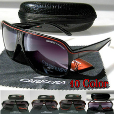 Box, Aviator Sunglasses, Fashion Sunglasses, UV400 Sunglasses