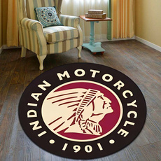 Home & Kitchen, Motorcycle, indianmotorcycle, Gifts