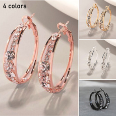 goldplated, silver plated, Fashion, Jewelry
