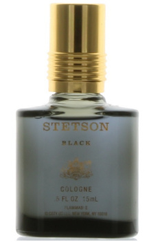 Cologne, Mini, Men's Fashion, Men