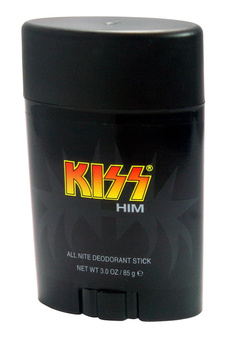 kis, Men's Fashion, kisshim, Deodorants