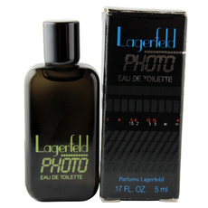 Box, Men's Fashion, Eau De Toilette, Photo