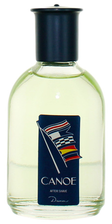 Men's Fashion, Men, aftershave, dana