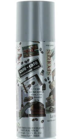 cafeparfum, Cafe, cafepourhomme, Men's Fashion