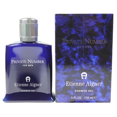 Box, Shower, Men's Fashion, privatenumber