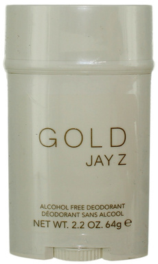 jayz, Men, Jewelry, gold