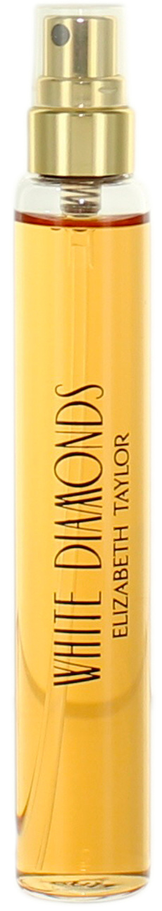 DIAMOND, Jewelry, Sprays, Perfume