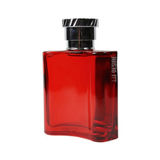 desire, Men's Fashion, Dunhill, aftershave