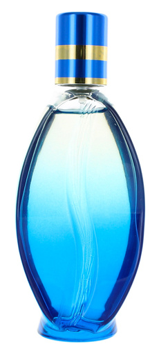 Men's Fashion, Men, Sprays, Cologne