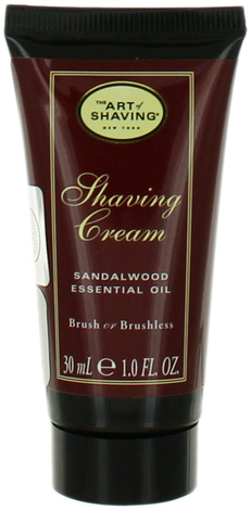 sandalwood, Mote for menn, art, theartofshaving