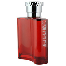 desire, Men's Fashion, Dunhill, aftershave