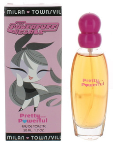thepowerpuffgirl, Women's Fashion, Perfume, Sprays
