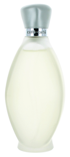 Cologne, confiluxe, Men, Eau De Toilette