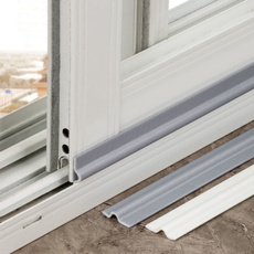 doorprotectivestrip, windowsealstrip, sealingstrip, gadget