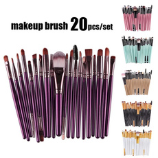 pink, Eye Shadow, Beauty tools, Beauty