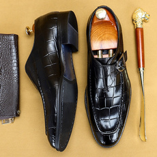 formalshoe, officeshoe, leather shoes, Office