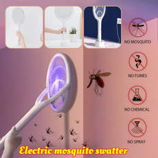 antimosquito, Bat, insectskiller, Electric