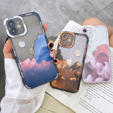 case, Mini, Cases & Covers, iphone13procase