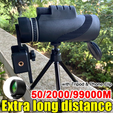 hikingtelescope, Telescope, Hunting, Monocular