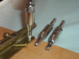 thumbnail - 7