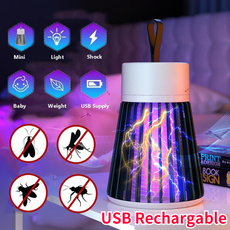 antimosquito, Outdoor, usb, antimosquitoinsect