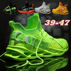 meshbreathableshoe, Outdoor, Casual Sneakers, Sports & Outdoors