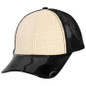 thumbnail - 1