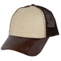 thumbnail - 2