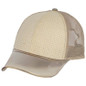 thumbnail - 3