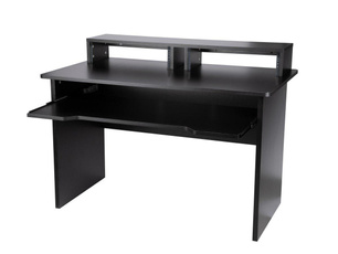 Home & Kitchen, recordingaccessorie, Home & Living, tray