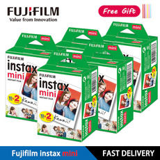 fujifilminstaxminifilm, Mini, instantfilm, fujifilmphotopaper