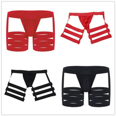men accessories, Shorts, boxer shorts, beachpant
