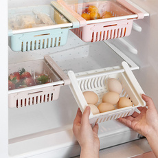 Storage Box, case, Cabinets, refrigeratorstoragerack