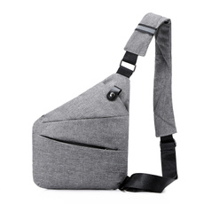 Shoulder Bags, Bicycle, Sport, Cycling