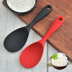 Kitchen & Dining, Handles, Silicone, Home & Living