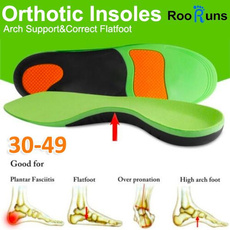 shoeaccessorie, footsupport, archsupport, footpad