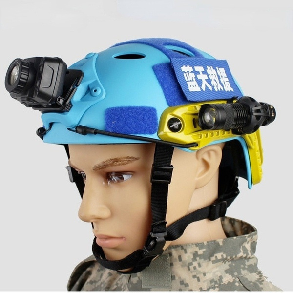 Helmet, Fashion, safetyhelmet, helmetheadset