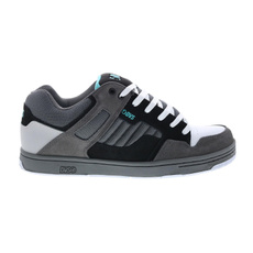 Gray, Sneakers, mediumdm, enduro125