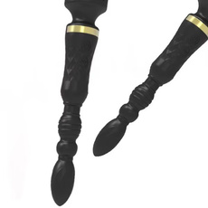 Plastic, Mini, sextoy, Sex Product