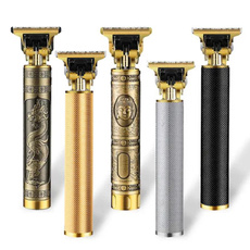 clipper, Electric, Trimmer, hairclipper
