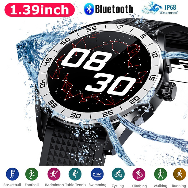 fashion-smart-watch-for-women-and-men-bluetooth-calling-full-screen