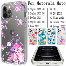 motorolamotogpurecase, case, Motorola, motorolamotogstylus20215gcase