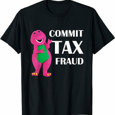 Funny, fraud, limited, unisex